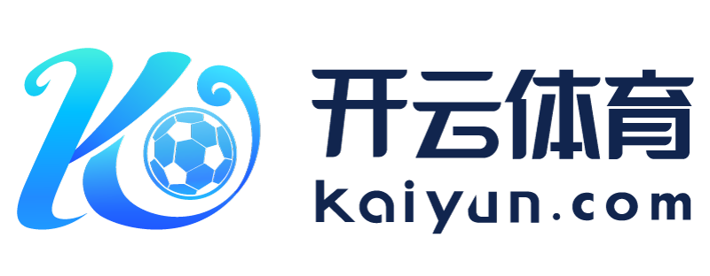 福建省福州市开运体育app下载苹果